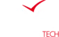 Cantor Air Tech