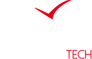 Cantor Air Tech