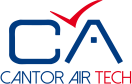 Cantor Air Tech