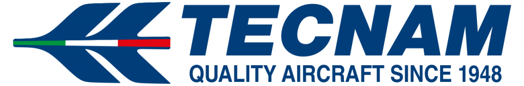 Tecnam